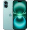 iphone 16 plus 512GB chính hãng VN/A