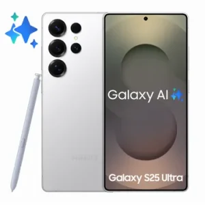Samsung Galyxy S25 Ultra 512GB - Hình ảnh 2