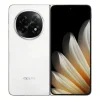 OPPO Find N5