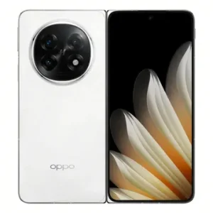 OPPO Find N5