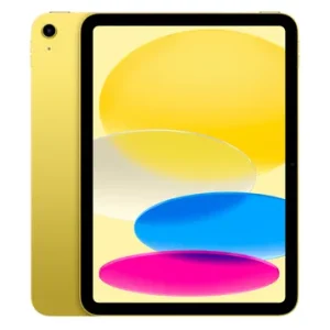 iPad A16 - Hình ảnh 4