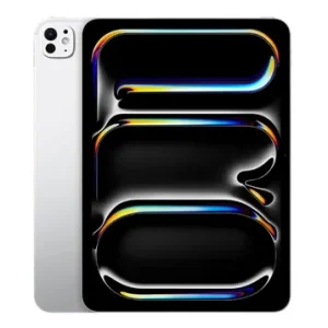 iPad Pro M4 2TB NANO - Hình ảnh 2