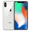 iphone X 64GB