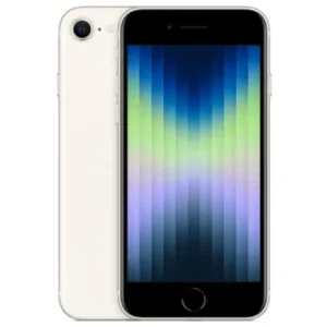 iphone SE 64GB - Hình ảnh 3