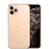 iphone 12pro max 128GB | chính hãng VN/A