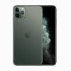 iphone 11pro 128GB | chính hãng VN/A