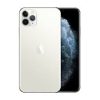 iphone 11pro max 128GB | chính hãng VN/A
