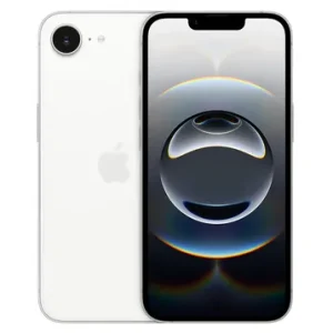 iphone 16e 512GB - Hình ảnh 2