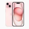 iphone 15 plus 512 GB chính hãng VN/A