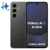 SamSung Galaxy S24 FE