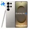 Samsung Galyxy S25 Ultra 512GB