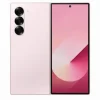 Samsung Galaxy Z Fold 6 512GB