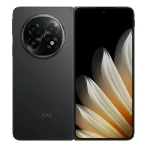 OPPO Find N5 - Hình ảnh 2