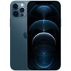 iphone 12pro 128GB | chính hãng VN/A