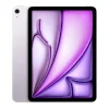iPad Ari M3 128GB