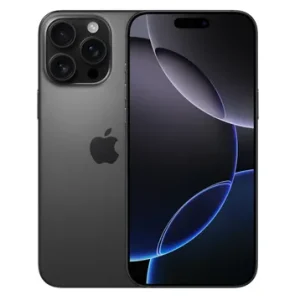 iphone 16 pro max 1T GB chính hãng VN/A - Hình ảnh 2