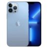 iphone 13pro max 256GB | chính hãng VN/A