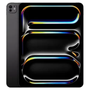 iPad Pro M4 2TB NANO