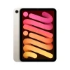 iPad Mini 7 5G 512 GB