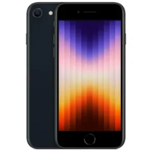 iphone SE 64GB - Hình ảnh 2