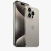 iphone 15 pro 512GB chính hãng VN/A