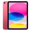 iPad Gen 10