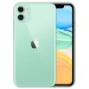 iphone 11 128GB | chính hãng VN/A