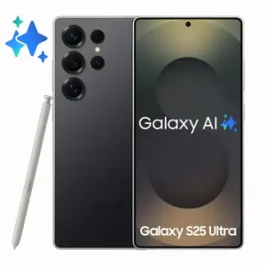 Samsung Galyxy S25 Ultra 512GB - Hình ảnh 3