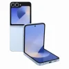 Samsung Galaxy Z Flip6 512GB