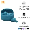 Tai nghe không dây JBL Tune Beam 2