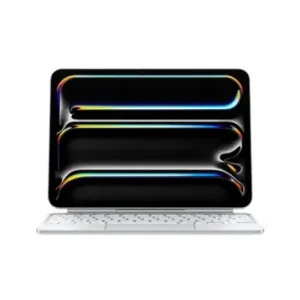 bàn phím iPad pro 11 M4