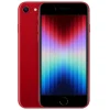 iphone SE 64GB
