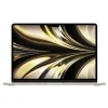 Macbook Ari M2 512GB