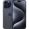 iphone 15 pro max 1TGB|chính hãng VN/A
