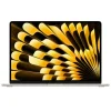 Macbook Ari 14 M4 10CPU 512GB 2025