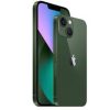 iphone 13 128GB | chính hãng VN/A
