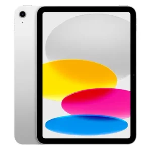 iPad A16 - Hình ảnh 2
