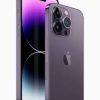 iphone 14pro 512GB | chính hãng VN/A