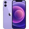 iphone 12 128GB | chính hãng VN/A