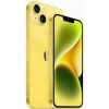 iphone 14 256GB | chính hãng VN/A