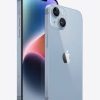 iphone 14 plus 256GB | chính hãng VN/A