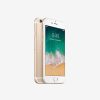 Iphone 6