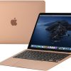 Macbook 2024