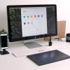 Máy tính macbook