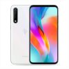 Điện thoại androi
