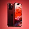 Điện thoại Iphone